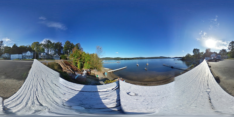 Funeral Services at Edward L Kelly Funeral Home in Schroon Lake, New York | FuneralHomes.fyi Edward L Kelly Funeral Home Schroon Lake New York