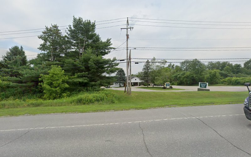 Ducharme Funeral Home Inc Castleton Vermont