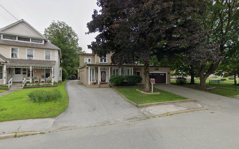 Funeral Services at Durfee Funeral Home in Fair Haven, Vermont | FuneralHomes.fyi Durfee Funeral Home Fair Haven Vermont