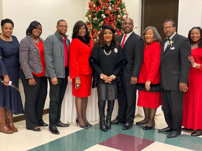 Memorial Funeral Home Homer Louisiana