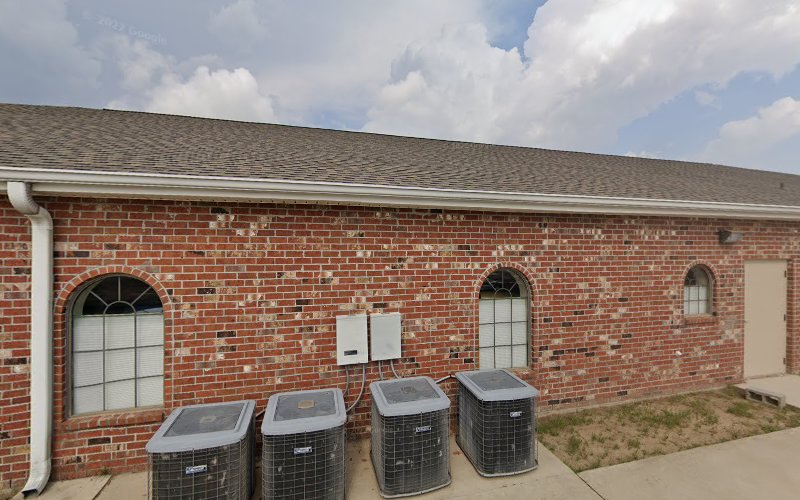 Jones Funeral Home Houma Louisiana