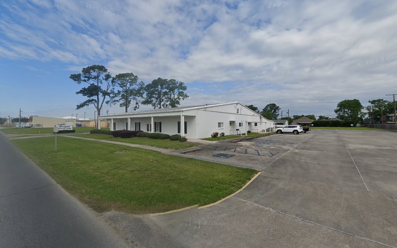 Funeral Services at Falgout Funeral Homes Inc in Houma, Louisiana | FuneralHomes.fyi Falgout Funeral Homes Inc Houma Louisiana
