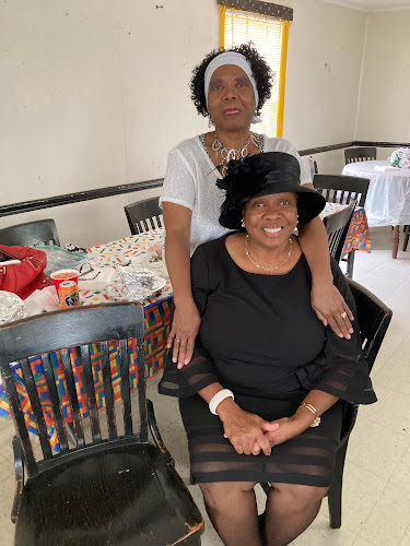 Funeral Services at Charbonnet-Labat-Glapion Funeral in New Orleans, Louisiana | FuneralHomes.fyi Charbonnet-Labat-Glapion Funeral New Orleans Louisiana