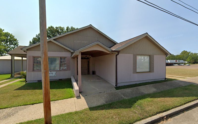 Newman Funeral Home Centreville Mississippi