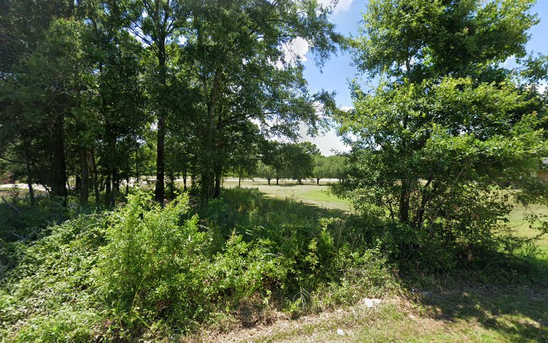 Funeral Services at Rush Funeral Home in Pine Prairie, Louisiana | FuneralHomes.fyi Rush Funeral Home Pine Prairie Louisiana