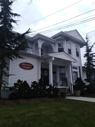 Funeral Services at Hennessey-Heights Funeral Home in Hasbrouck Heights, New Jersey | FuneralHomes.fyi Hennessey-Heights Funeral Home Hasbrouck Heights New Jersey