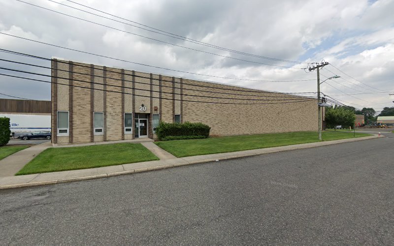 Funeral Services at Batesville Casket Co in Moonachie, New Jersey | FuneralHomes.fyi Batesville Casket Co Moonachie New Jersey