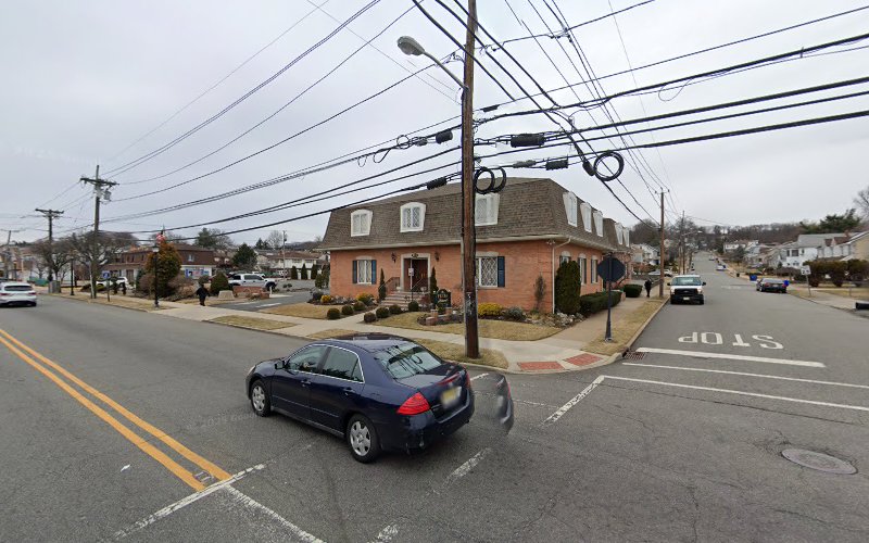 Funeral Services at Festa Memorial Funeral in Totowa, New Jersey | FuneralHomes.fyi Festa Memorial Funeral Totowa New Jersey