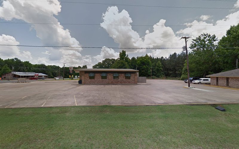 Funeral Services at Gorsulowsky Funeral Home in Vivian, Louisiana | FuneralHomes.fyi Gorsulowsky Funeral Home Vivian Louisiana