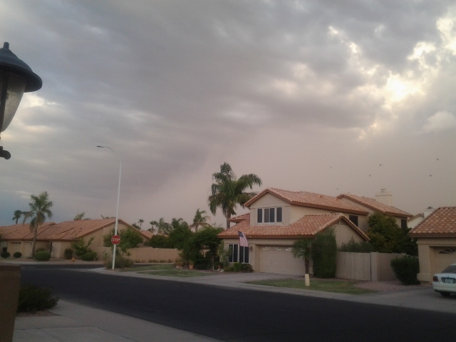 Funeral Services at Edmonds Funeral Home in Jonesboro, Louisiana | FuneralHomes.fyi Edmonds Funeral Home Jonesboro Louisiana