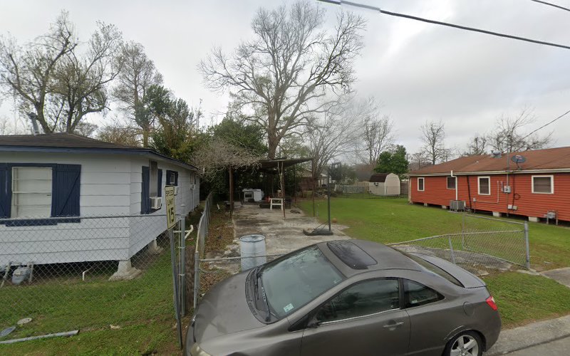 Funeral Services at Newton Vault LLC in Houma, Louisiana | FuneralHomes.fyi Newton Vault LLC Houma Louisiana