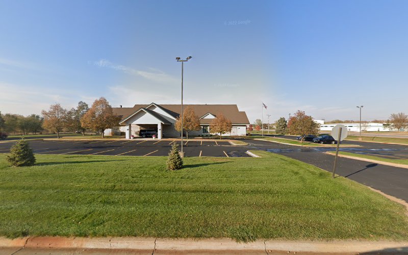 Funeral Services at Miller-Carlin Funeral Homes in St Cloud, Minnesota | FuneralHomes.fyi Miller-Carlin Funeral Homes St Cloud Minnesota