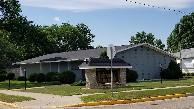 Funeral Services at Harvey Anderson & Johnson Funeral Homes in Belgrade, Minnesota | FuneralHomes.fyi Harvey Anderson & Johnson Funeral Homes Belgrade Minnesota