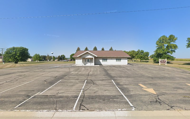 Funeral Services at Erickson-Smith Funeral Home & Cremation Service in Hoffman, Minnesota | FuneralHomes.fyi Erickson-Smith Funeral Home & Cremation Service Hoffman Minnesota
