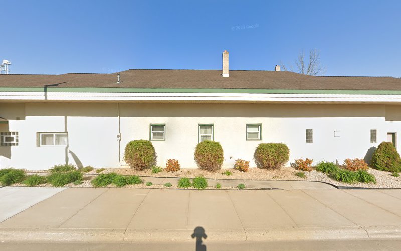 Funeral Services at Miller-Carlin Funeral Homes in Holdingford, Minnesota | FuneralHomes.fyi Miller-Carlin Funeral Homes Holdingford Minnesota