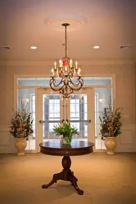 Fiske-Murphy & Mack Funeral Home Orange Massachusetts