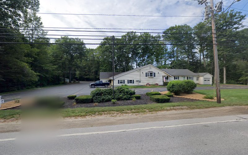 Funeral Services at Smart Memorial Home in Tilton, New Hampshire | FuneralHomes.fyi Smart Memorial Home Tilton New Hampshire