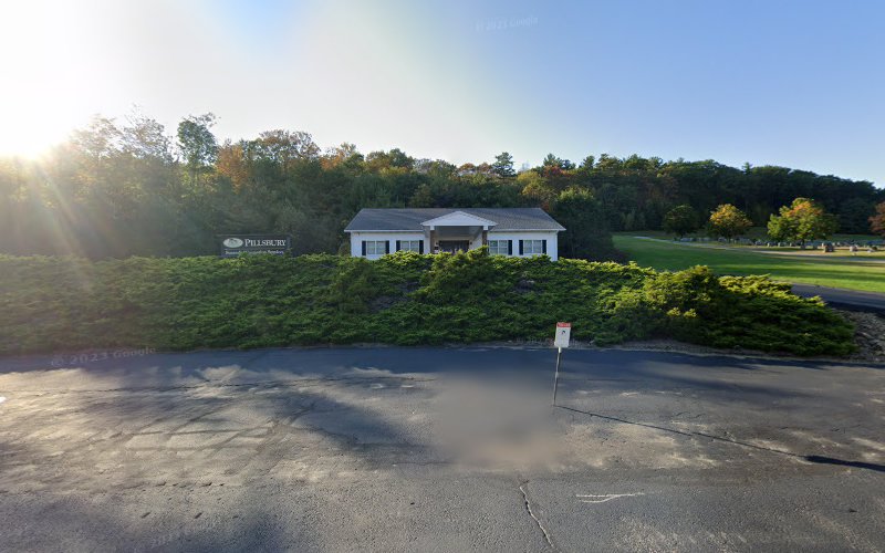 Funeral Services at Pillsbury Funeral Home in Barre, Massachusetts | FuneralHomes.fyi Pillsbury Funeral Home Barre Massachusetts