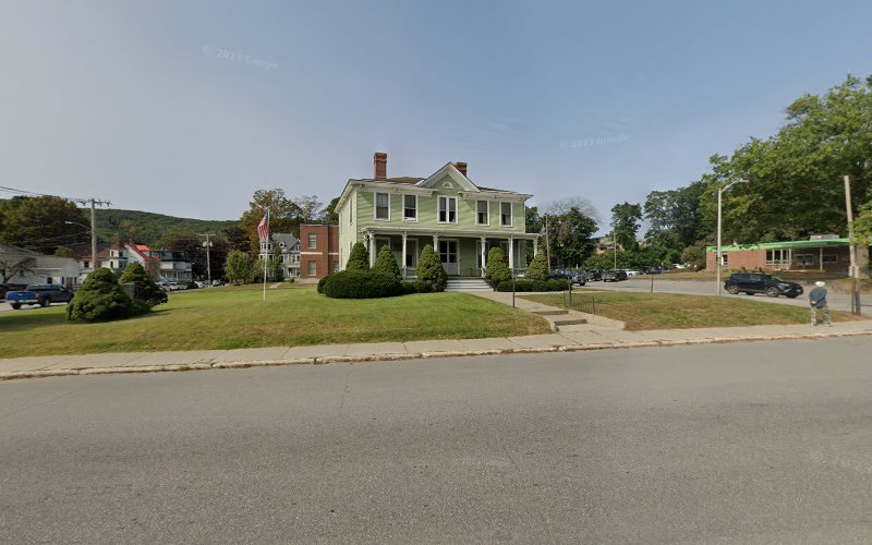 Funeral Services at Fenton & Hennessey Funeral Home Inc in Bellows Falls, Vermont | FuneralHomes.fyi Fenton & Hennessey Funeral Home Inc Bellows Falls Vermont