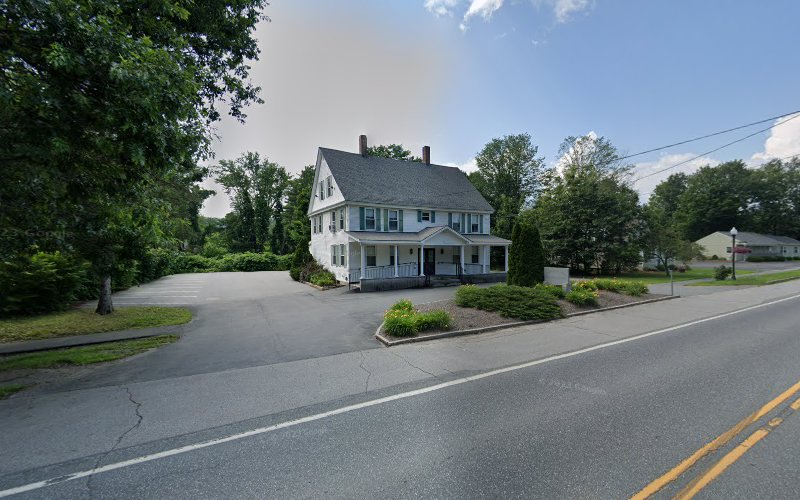 Funeral Services at Charlestown Memorial Chapel in Charlestown, New Hampshire | FuneralHomes.fyi Charlestown Memorial Chapel Charlestown New Hampshire