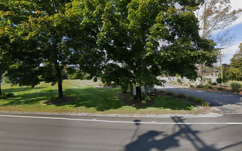 Cheshire Family Funeral Home Keene New Hampshire