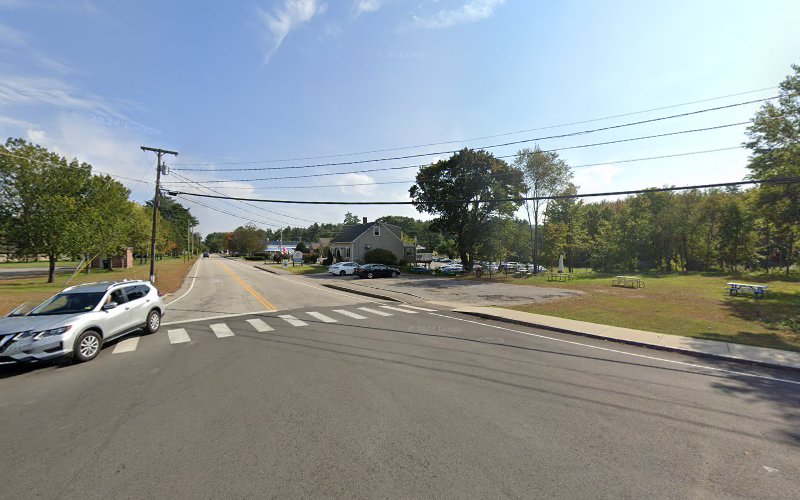 Mckenna P M Tristan Keene New Hampshire