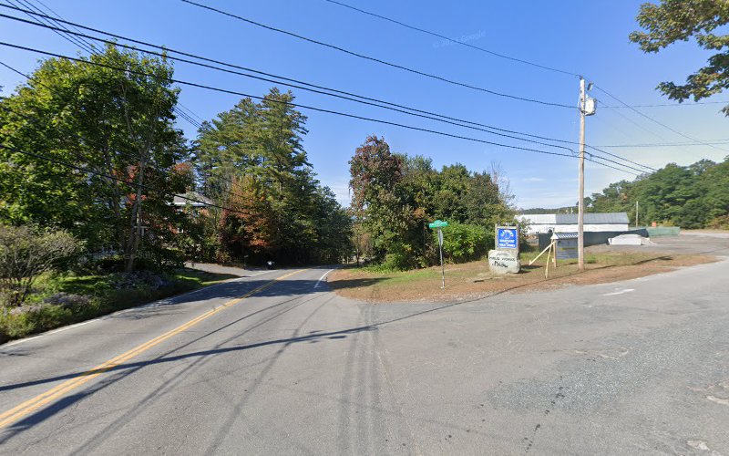 Funeral Services at City of Claremont: Cemetery Division in Claremont, New Hampshire | FuneralHomes.fyi City of Claremont: Cemetery Division Claremont New Hampshire