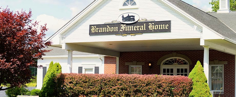 Funeral Services at Brandon Funeral Home in Fitchburg, Massachusetts | FuneralHomes.fyi Brandon Funeral Home Fitchburg Massachusetts