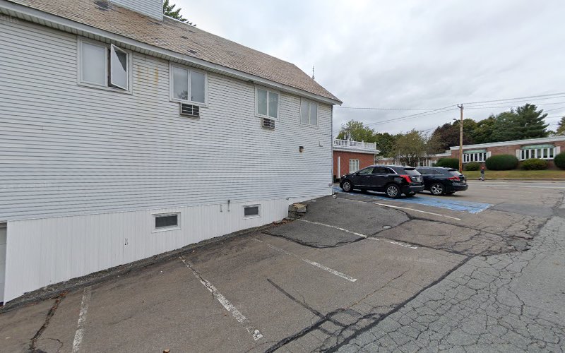 Funeral Services at Lavery Chartrand & Alario Funeral in Fitchburg, Massachusetts | FuneralHomes.fyi Lavery Chartrand & Alario Funeral Fitchburg Massachusetts