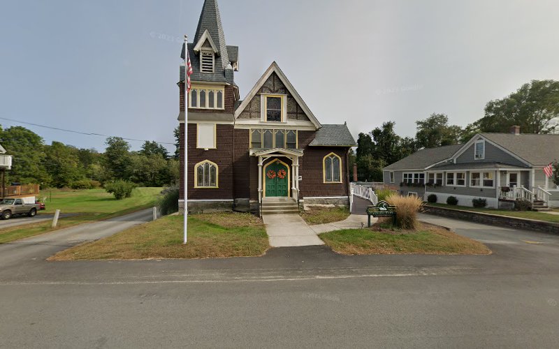 Mckenna P M Tristan Swanzey New Hampshire