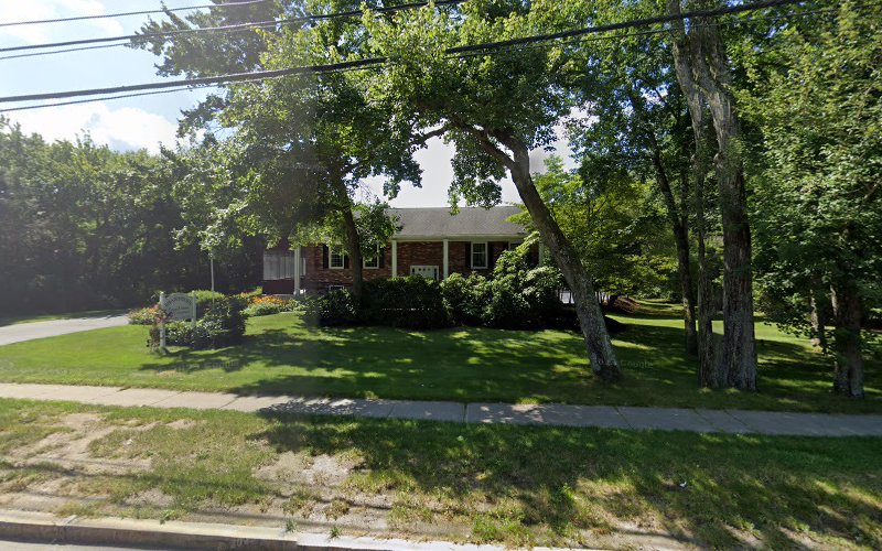 Shawsheen Funeral Home Bedford Massachusetts