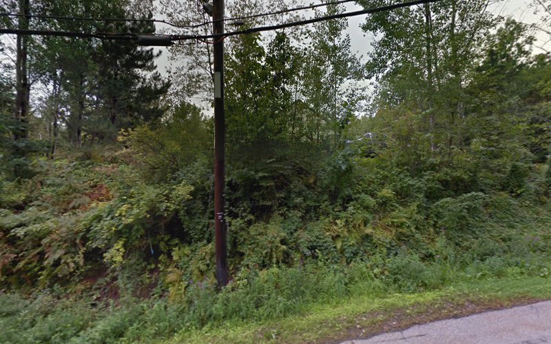 Funeral Services at Hillside Pet Crematory in Concord, New Hampshire | FuneralHomes.fyi Hillside Pet Crematory Concord New Hampshire