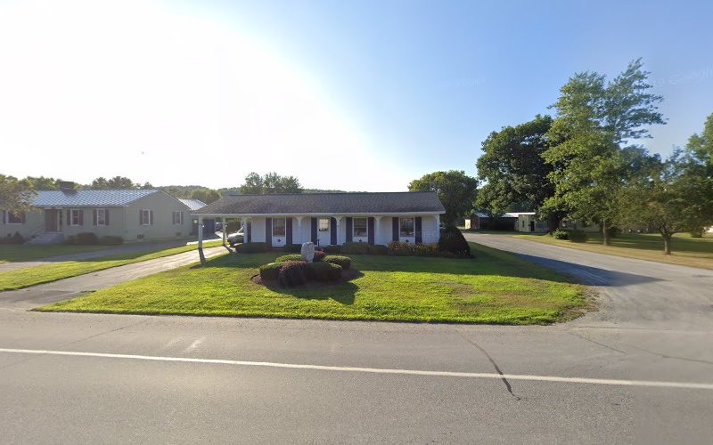 Funeral Services at Hale Funeral Homes in Bradford, Vermont | FuneralHomes.fyi Hale Funeral Homes Bradford Vermont