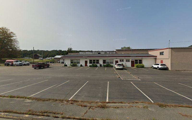 Eternal Flame Crematorium Westminster Vermont