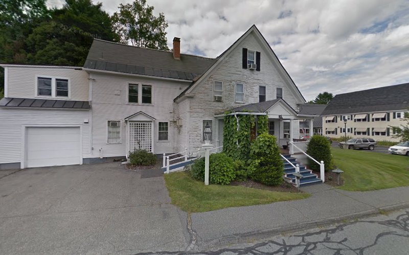 Funeral Services at Cabot Funeral Home in Woodstock, Vermont | FuneralHomes.fyi Cabot Funeral Home Woodstock Vermont