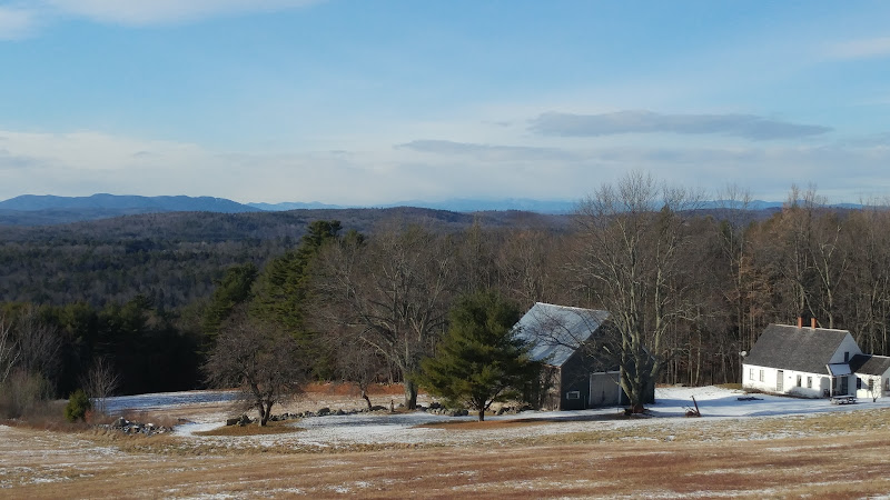 Funeral Services at Hall Funeral Home Inc in Casco, Maine | FuneralHomes.fyi Hall Funeral Home Inc Casco Maine