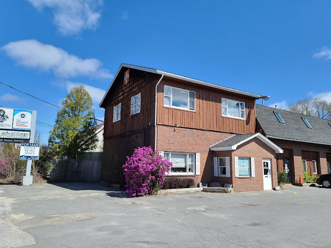 Advantage Funeral & Cremation Services – Portland Portland Maine