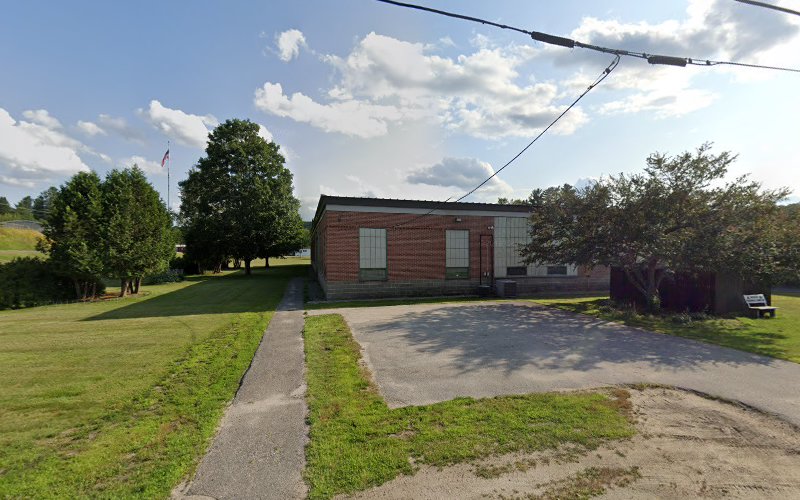 Sabbow & Co Inc Littleton New Hampshire