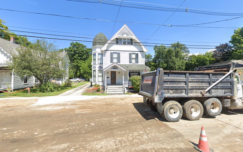 Funeral Services at Miller & Ketcham Funeral Home in Brandon, Vermont | FuneralHomes.fyi Miller & Ketcham Funeral Home Brandon Vermont