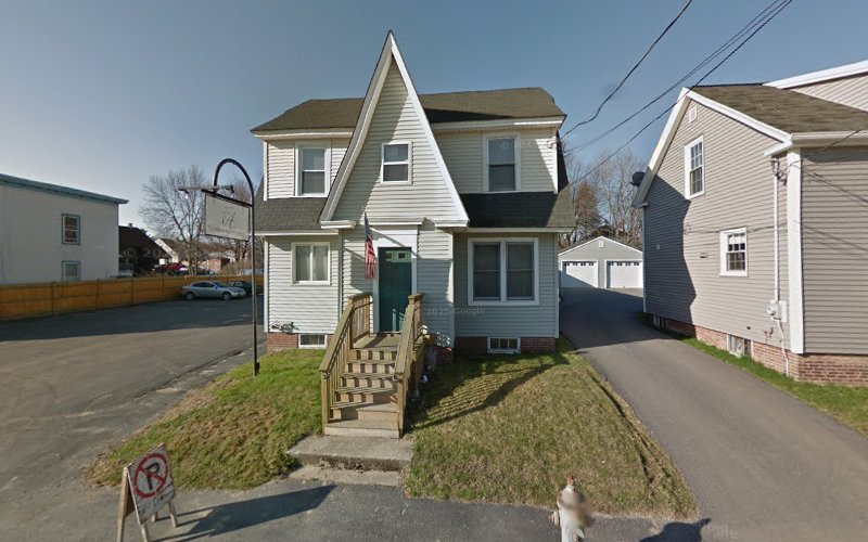 Funeral Services at Funeral Alternatives in Lewiston, Maine | FuneralHomes.fyi Funeral Alternatives Lewiston Maine