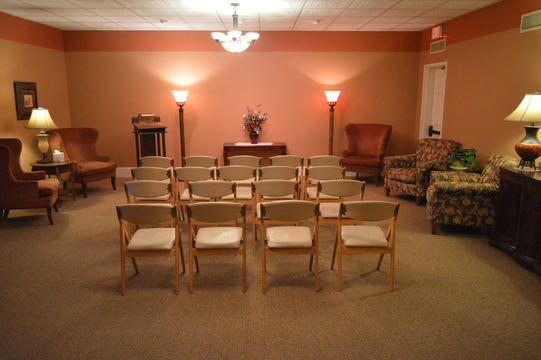 The Fortin Group Lewiston Maine