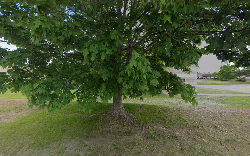 Batesville Casket Co Auburn Maine