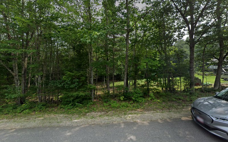 Journeys End Pet Crematiorium Norway Maine