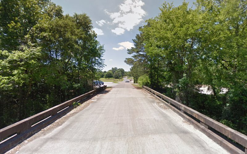 Funeral Services at Bay Springs Funeral Home in Bay Springs, Mississippi | FuneralHomes.fyi Bay Springs Funeral Home Bay Springs Mississippi