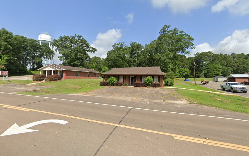 South MS funeral services Ellisville Mississippi