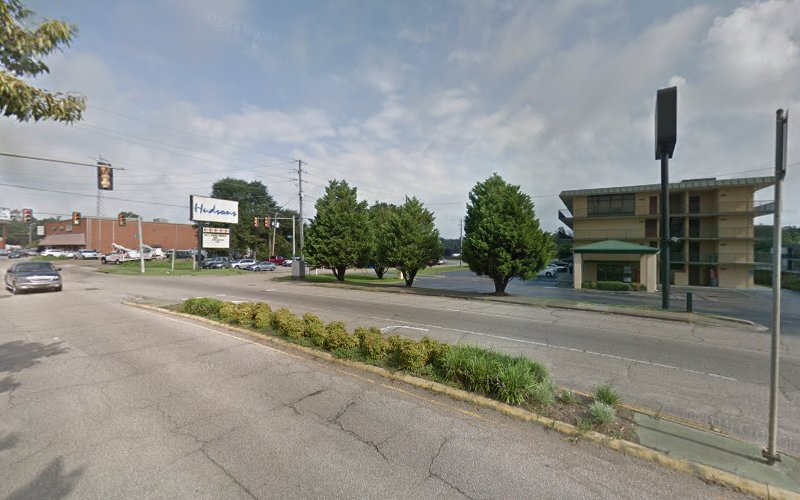 Funeral Services at Ansercall Inc in Laurel, Mississippi | FuneralHomes.fyi Ansercall Inc Laurel Mississippi