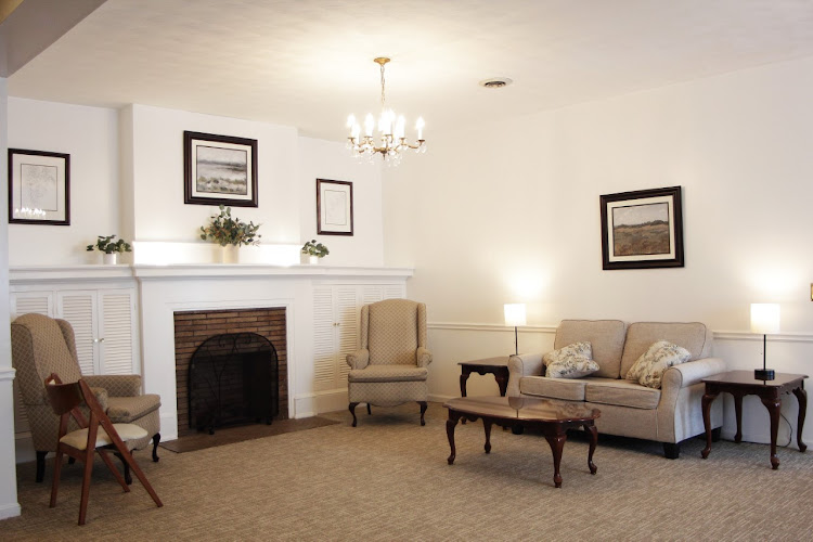 Dierna Funeral Home Rochester New York