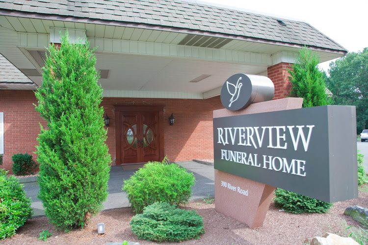 Riverview Funeral Home Inc Shelton Connecticut