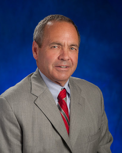 Miller Funeral and Cremation Services, Inc. Rochester New York