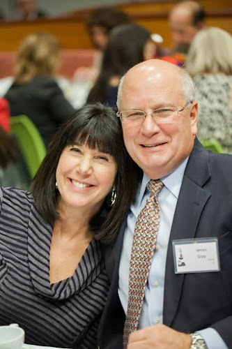 Funeral Services at James R Gray Funeral Home in Rochester, New York | FuneralHomes.fyi James R Gray Funeral Home Rochester New York